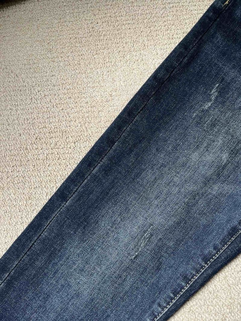 Dolce Gabbana Jeans